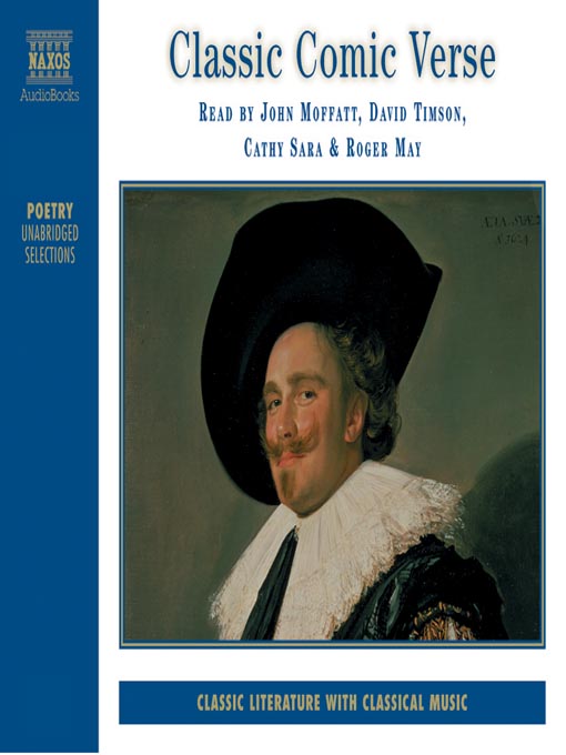 Click image to view full cover